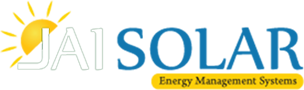 jaisolarenergy.com